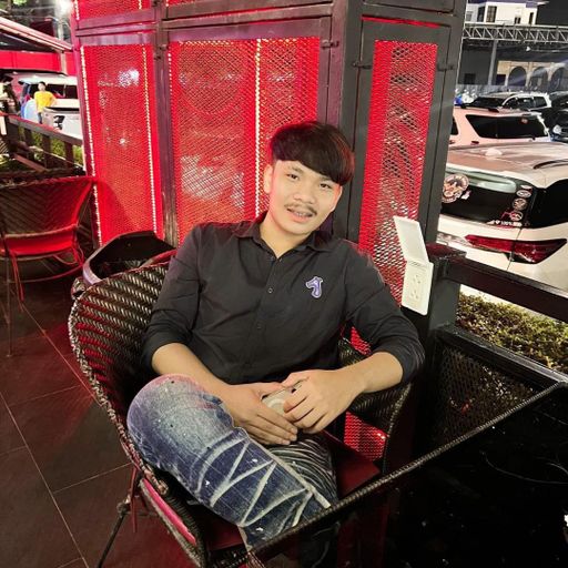 ลับหลังพวกเหี้ยตลอดby สท โขงเจียม