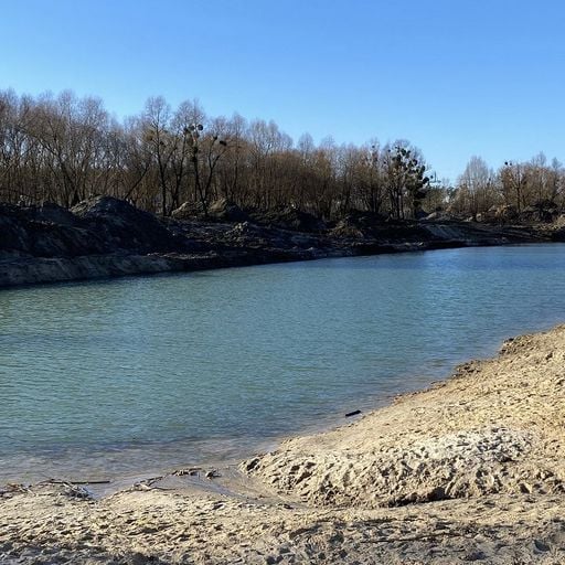 Cxema w/ E02 - 20th April 2026