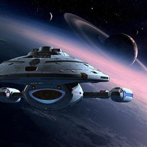 Voyagers (JazzFusion)