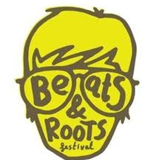 Beats & Roots Festival 2012