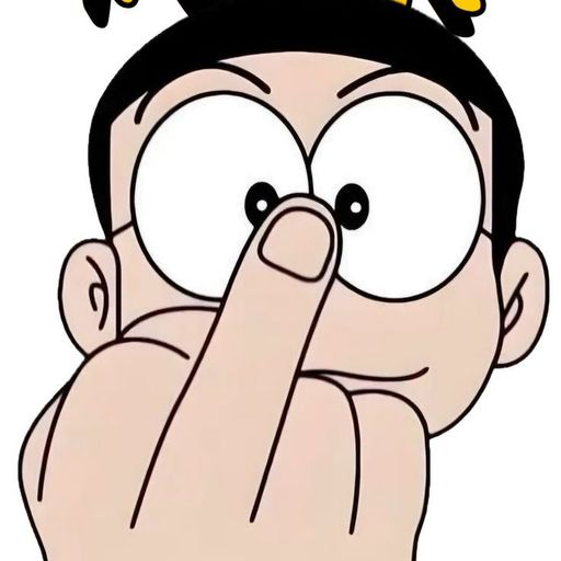 ไม่ดีอย่ากด#เตื่อนละนะ ดีเจนากาตะ