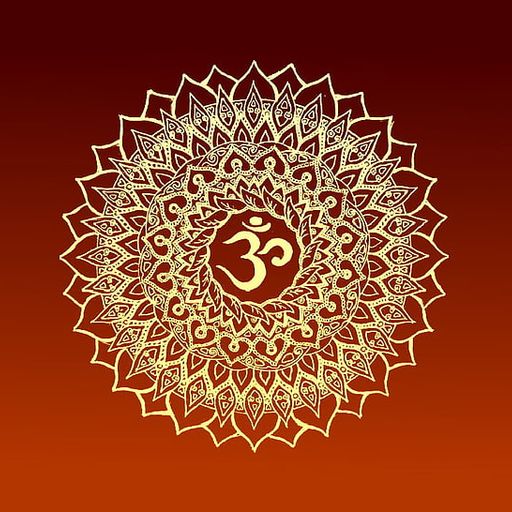 Progressive Mantra Mix by DJ Manu aka Mahesh Bhambore