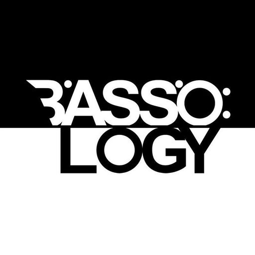 Foster - 3 decks mix for Bassology Radio Show