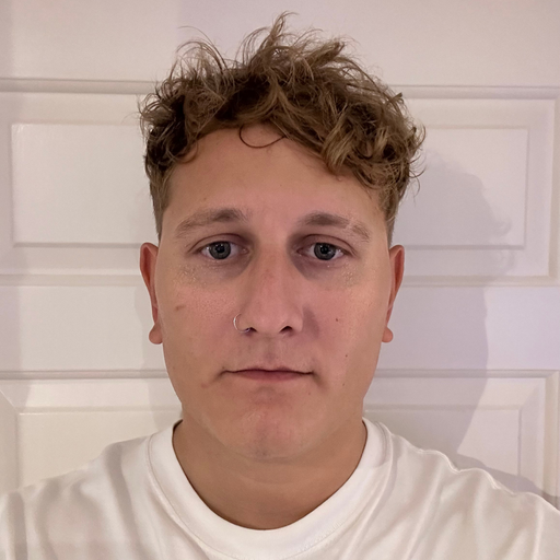 Sunsets Selects 18/01/24 - Voices Radio