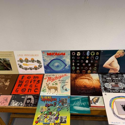 ...le matin du jeudi 17 octobre 2024