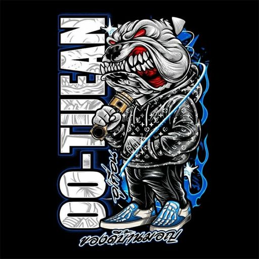 นิวออโต๊ช๊อป by. อู่เถื่อน