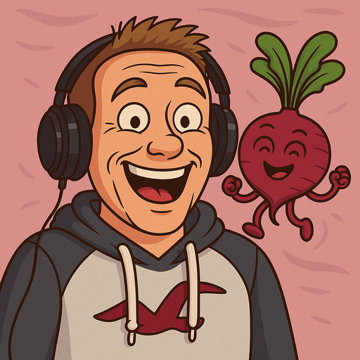 King's Speech 220825