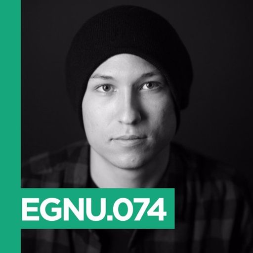 EGNU.074 Nomadic