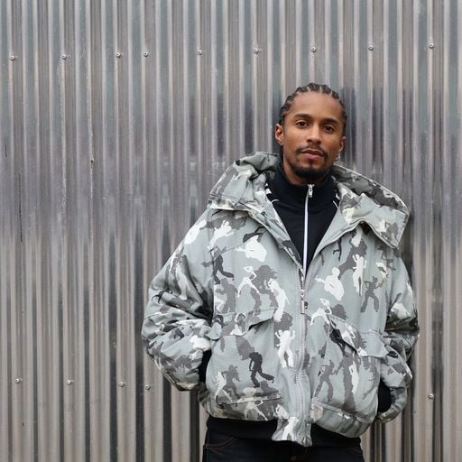 DONIS  - 20th March 2026