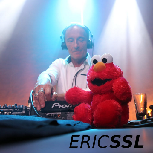 03.04.2026 | EricSSL@twitch.tv | Private Squad | Der ersatzbetreute Start ins WE