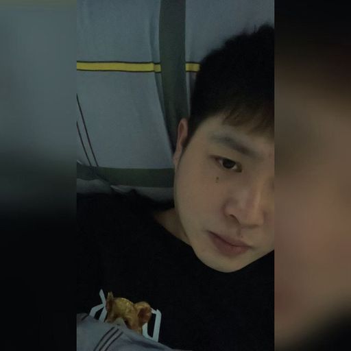 DJ'YE【陳 Private Mix'25】《劉艾迪 - 今晚我是你的人 X 王唯旖 - 捨得 X Dawn - 難生恨》Mixtape 2x25