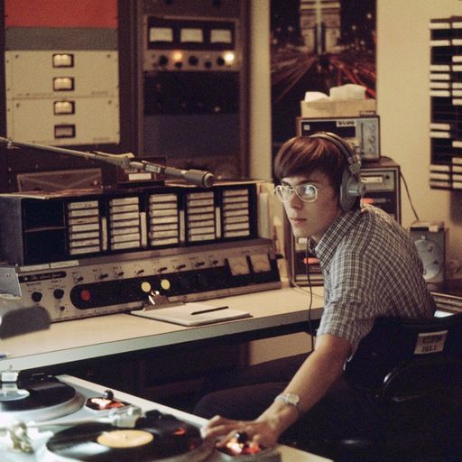 ... le matin du vendredi - 11/10/2024