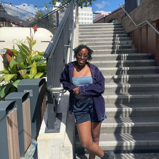 Sunday Sorbae w/ Ornella - 20.08.23 - Voices Radio