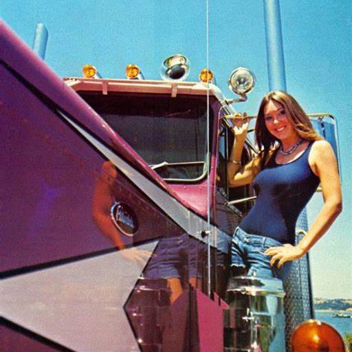 AOR & Blue-Eyed Soul Session Vol.32 West Coast Mellow, Soft & Groovy Yacht Rock