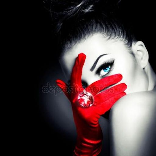 DEEP SOULFUL MIX