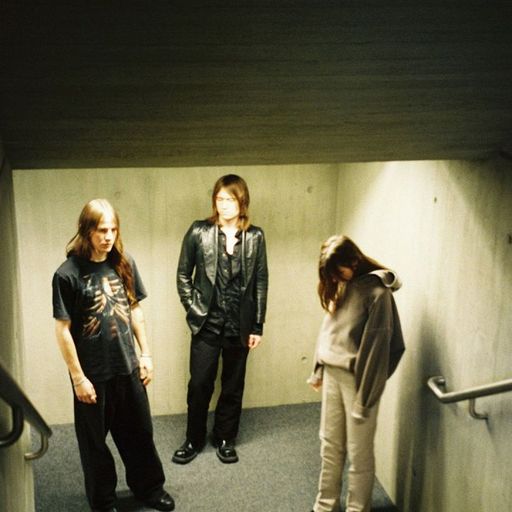 Roomer - 5th December 2025