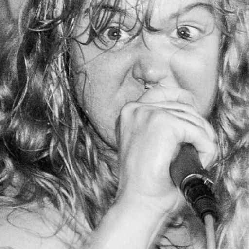 Maximum Rocknroll Radio #1976 - 18 March 2026