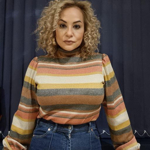 Mod Appreciation Raid Train 4th February 2022