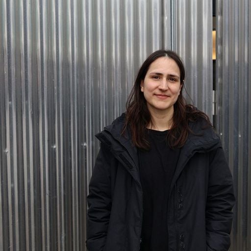 Raisa K - 30th March 2026