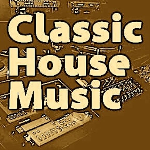 DJ Thor proudly presents " Part of my Soul 235 " Classic House Edition
