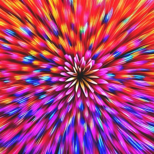 Sundaystyle Sunday by Segu