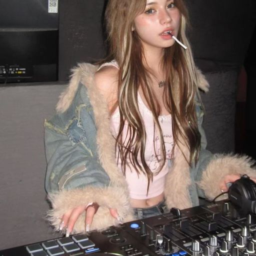 DJ'YE【Boy Private Mix'26 V2】《House Tekno Radio X Aioz、劉思達 - 算了吧 X 王雯微 - 最好的我》Mixtape 2x26