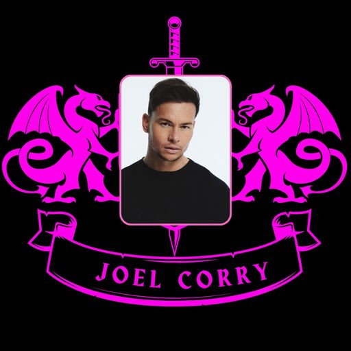 Joel Corry - Ultra Europe 2025