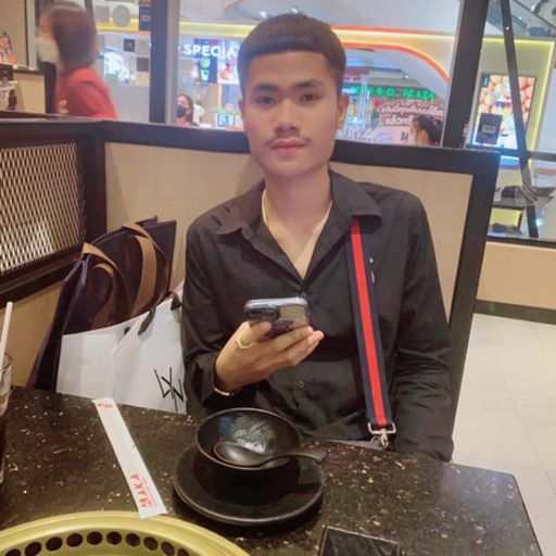 HBD สก.ดูไบ