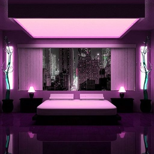 2021 OCTOBER AUTUMN R&B, CHILLOUT BEDROOM SLOW JAMS MIX 『Before You Walk Out of My Life』