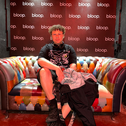 Flip The Lid w/ PTMC - 01.08.25