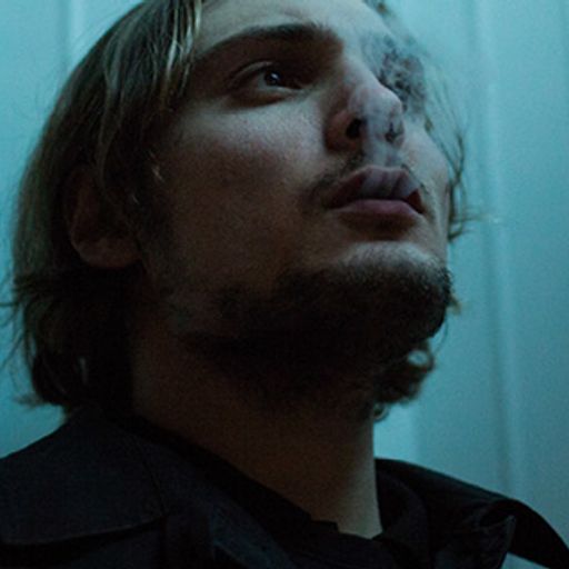 State of Rhythm: Danilo Plessow (Motor City Drum Ensemble) with Tony Allen  // 12-07-17