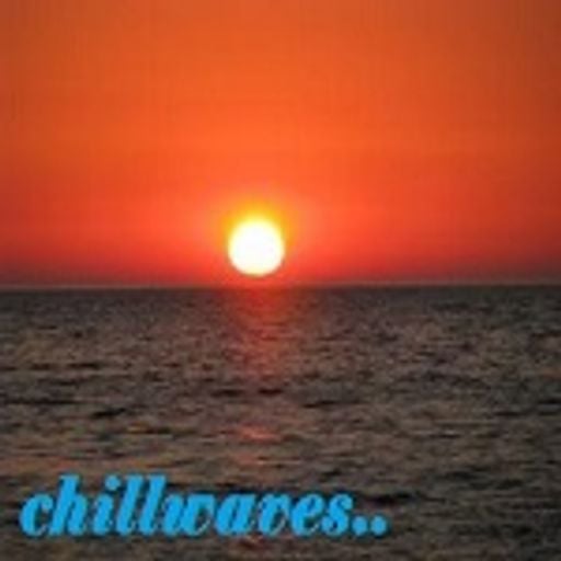 ARIS M.G.T. for Waves Radio #57