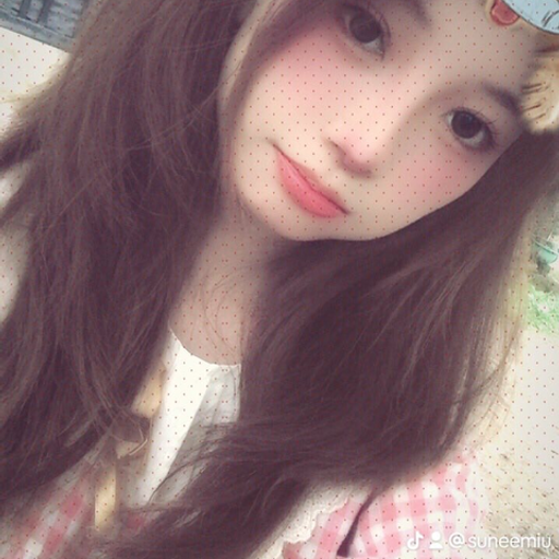 DuyyBinn_Tặng_Ngọc_Su_Thanh_Hoá