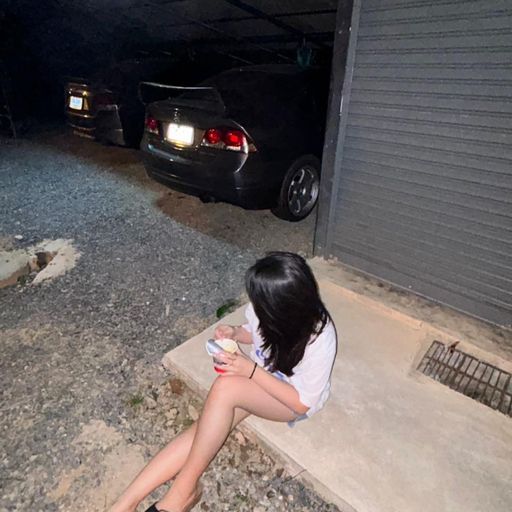 บอกเเล้วอย่าผูกพัน ตอนจากกันมันปวดใจ