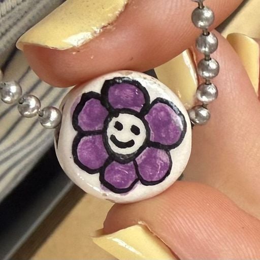 SMILE INTO THE SUN W/ MINIBOPS - 4th May 2025
