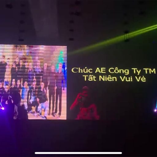DEMO - 5H Trôi Ke - Thức Dậy Ở Một Nơi Xa - Mua Full Bản Lh zalo 0395210235 - HẠNH KETAMIN