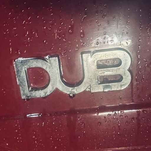 All Fruits Ripe w/ Jack Sapsed - 23rd February 2026