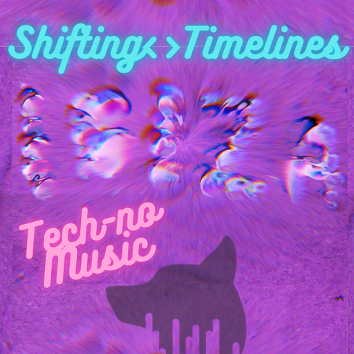 nr 125...Ibiza Tech-no Music