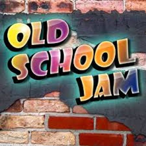 DJ JOEY RUBALCABA THE OLD SCHOOL JAMS miX