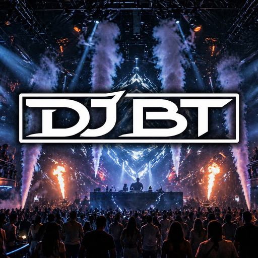 Nonstop 2026 Ngay Mai Nguoi Ta Chong Lay - BT RMX