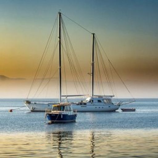 AOR & Blue-Eyed Soul Session Vol.31 - The Modern Yacht Rock Special