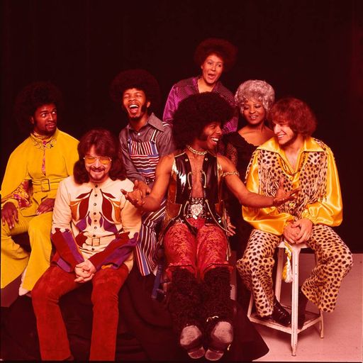 Catchy Songs Rock, Pop & Soul