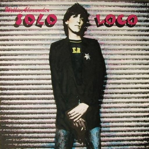 Trash Flow Radio June 15, 2024 (Mostly Pre-1982 Garage & Punk)