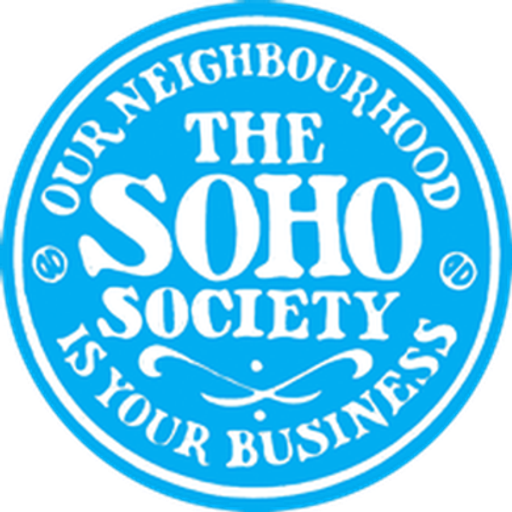 The Soho Society Hour (04/07/2025)