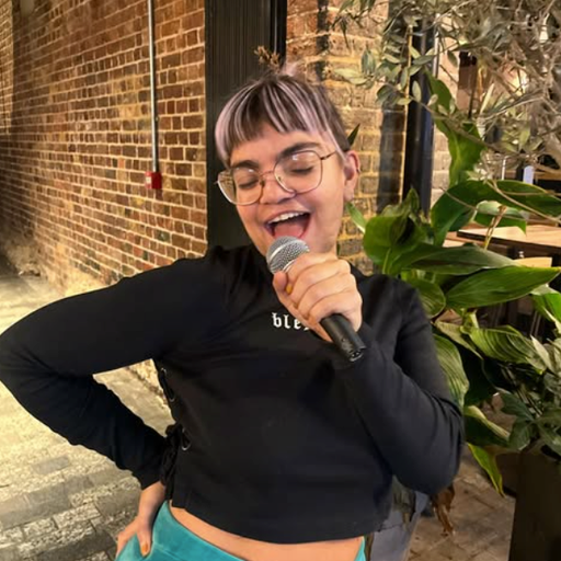 UPLYFT w/ miniMel - 09/10/25 [Voices Radio]