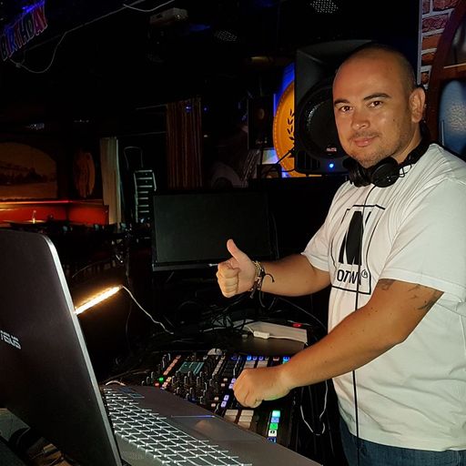 DJ paTRICK - House Mix vol.97