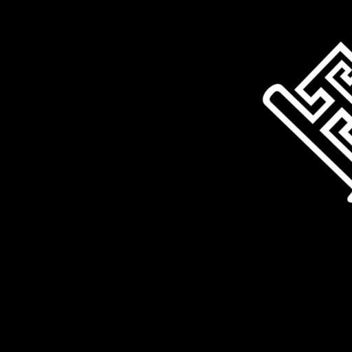 David Garcia (Spain) Style - 23 Marzo 2019