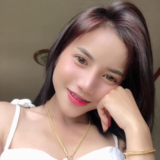 HBD มะเหมี่ยว คอนหวัน by คุณก็น่าจะรู้ว่าใคร