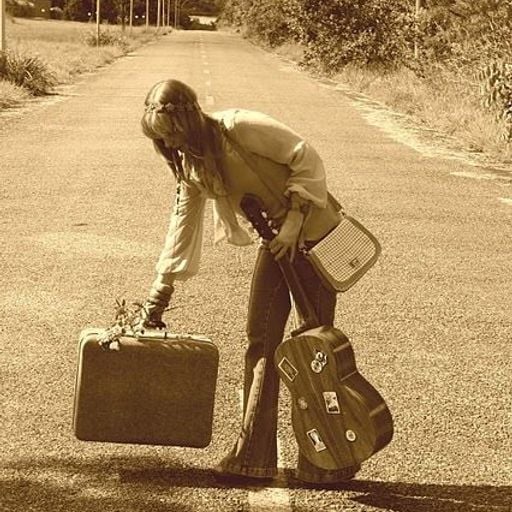 Back In The Days part 3