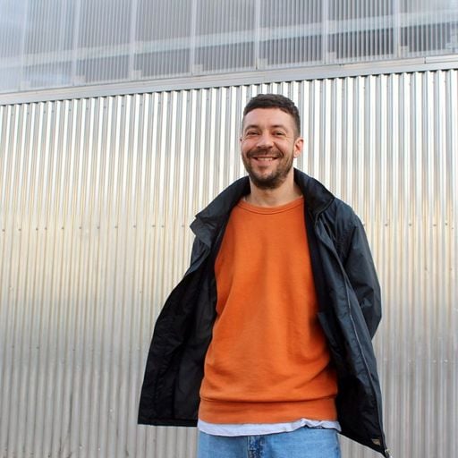 The Extended Play Sessions w/ Mr Pedro - 4th October 2025